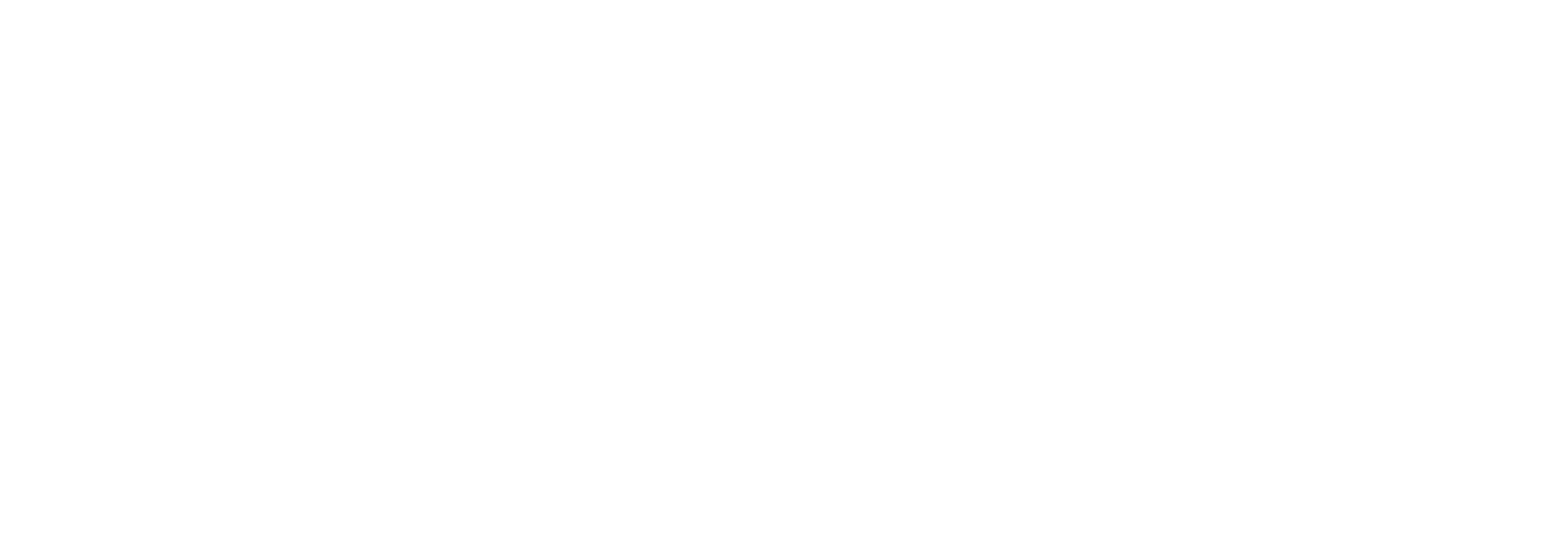 Addington-Place-Collinsville-Logo_white