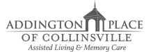Addington-Place-Collinsville-Logo_gray