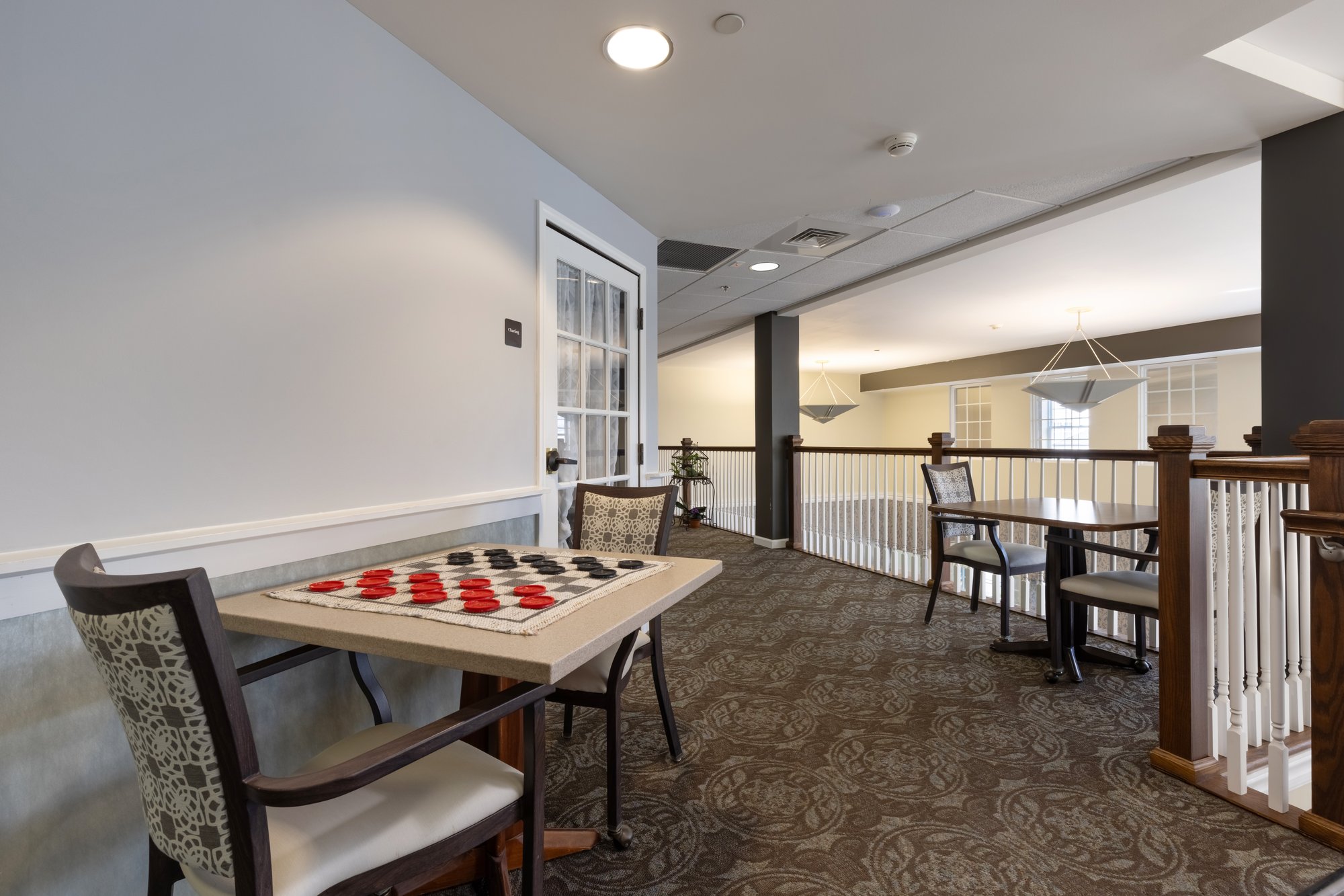 Copy of Addington_Place_of_Collinsville_04