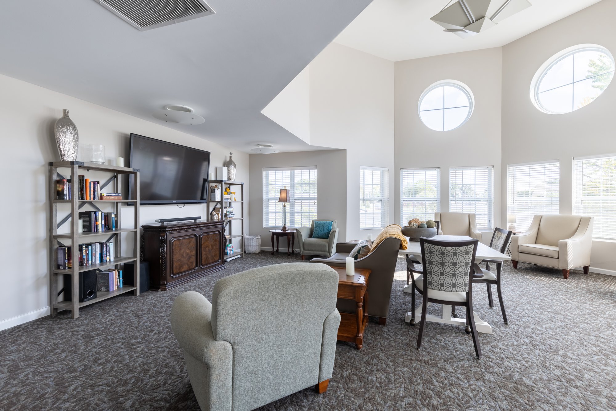 Copy of Addington_Place_of_Collinsville_05