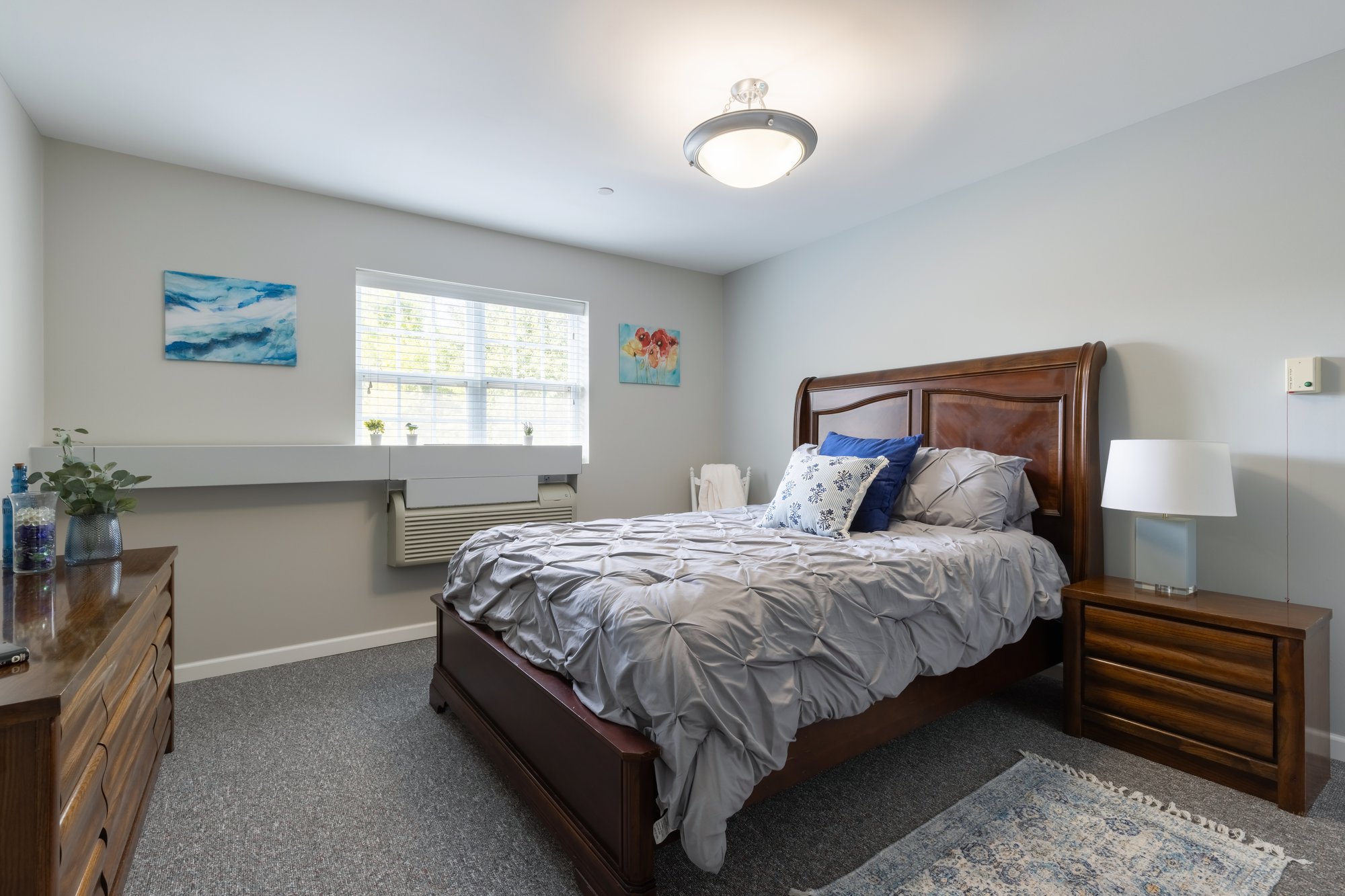 Copy of Addington_Place_of_Collinsville_12