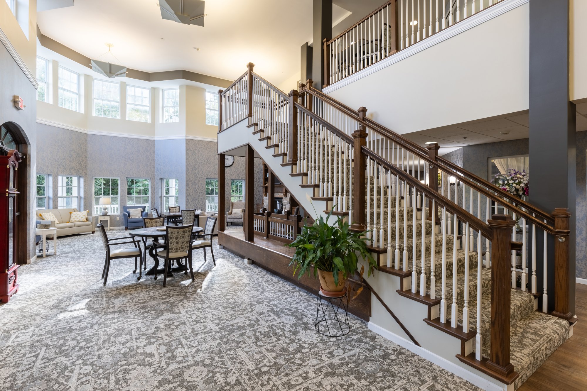 Copy of Addington_Place_of_Collinsville_21