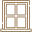 window-1