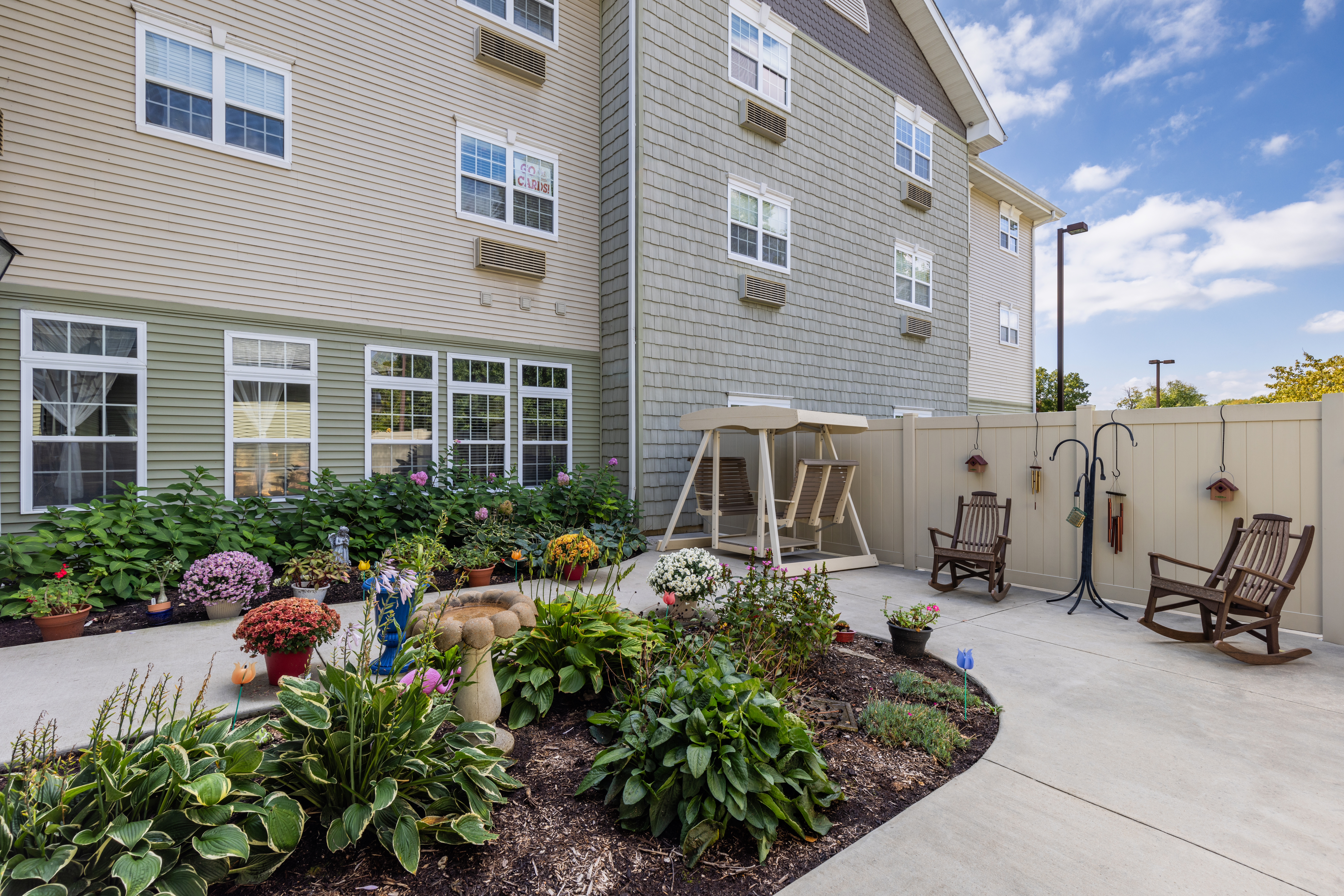 Copy of Addington_Place_of_Collinsville_02