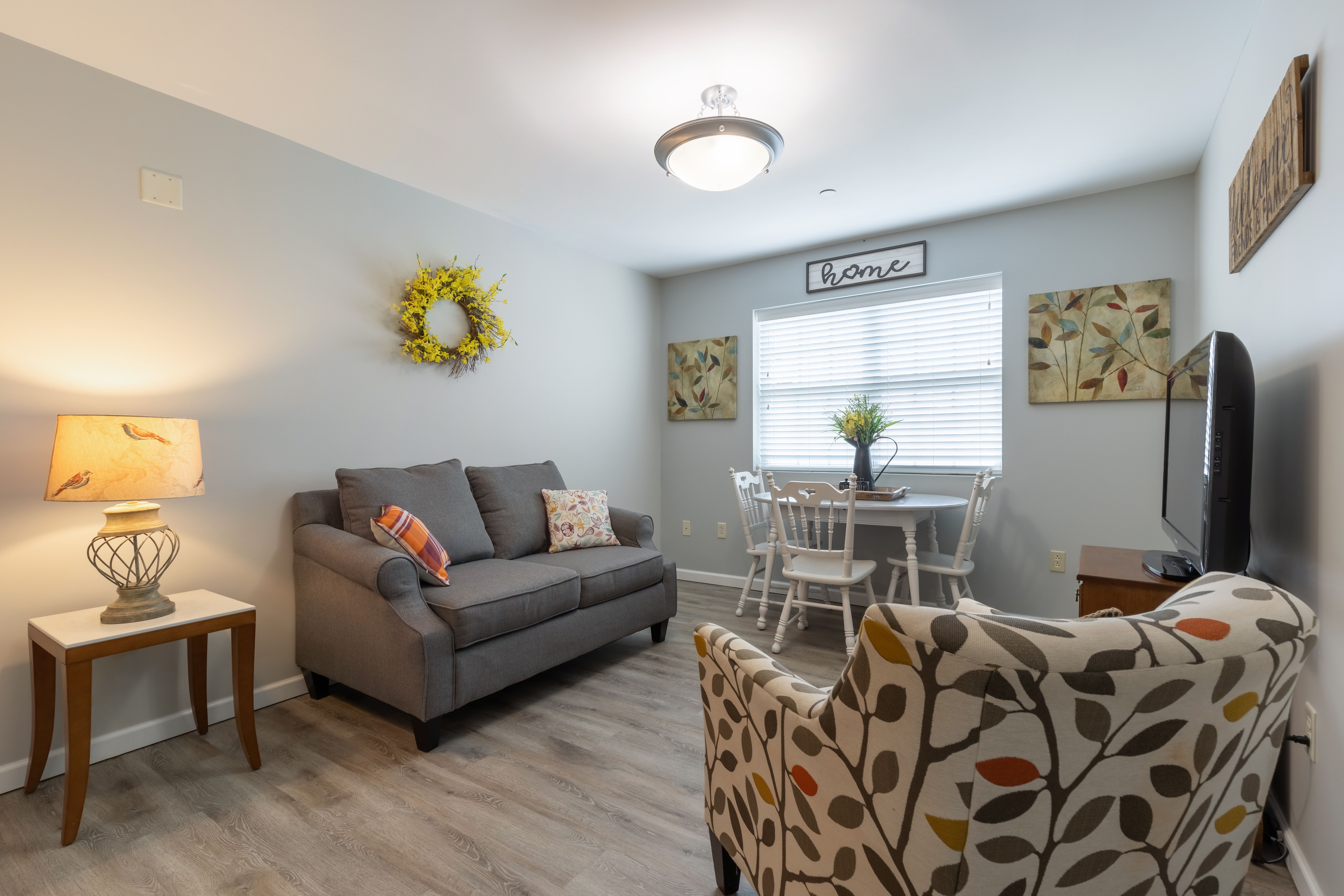 Copy of Addington_Place_of_Collinsville_09