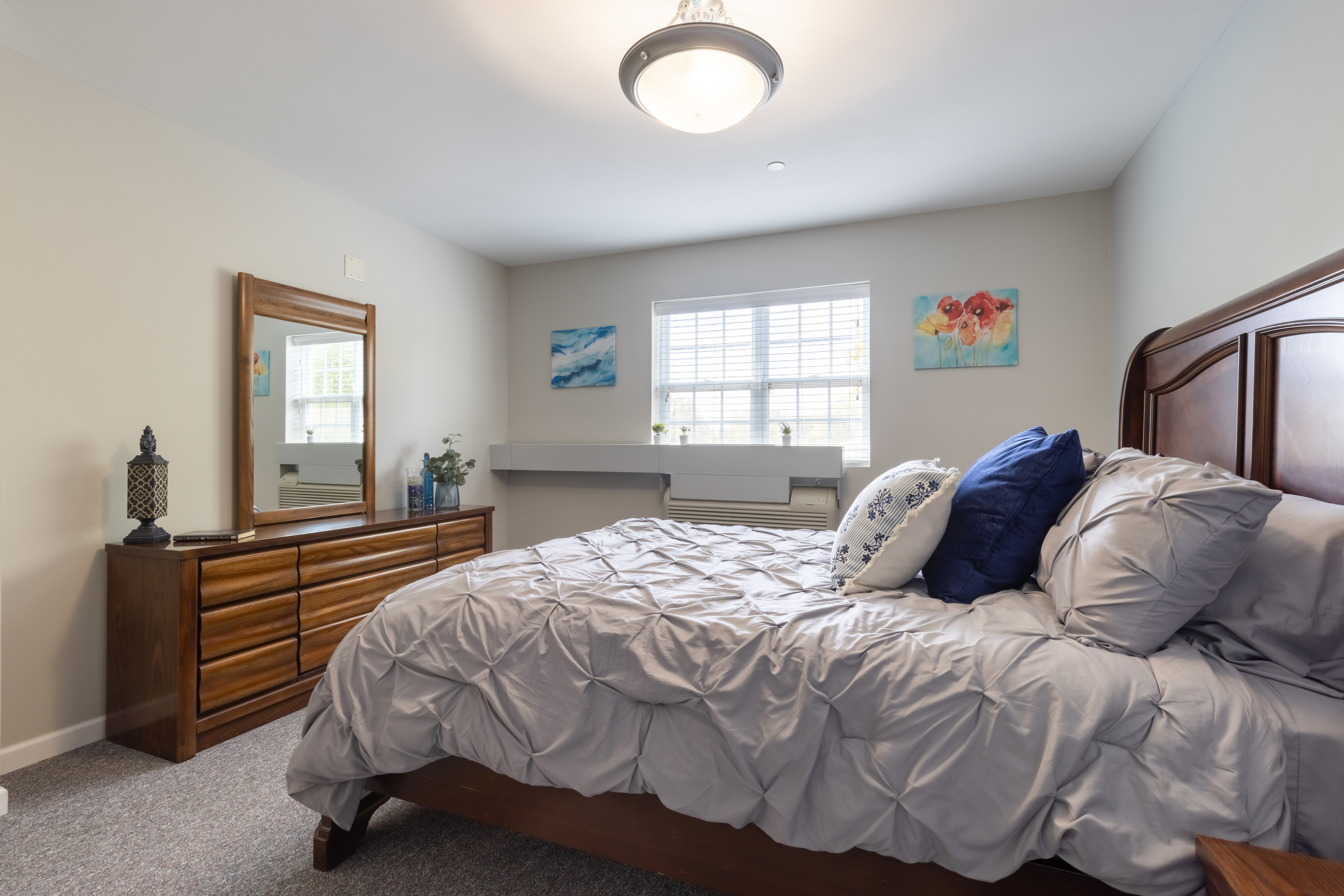 Copy of Addington_Place_of_Collinsville_13