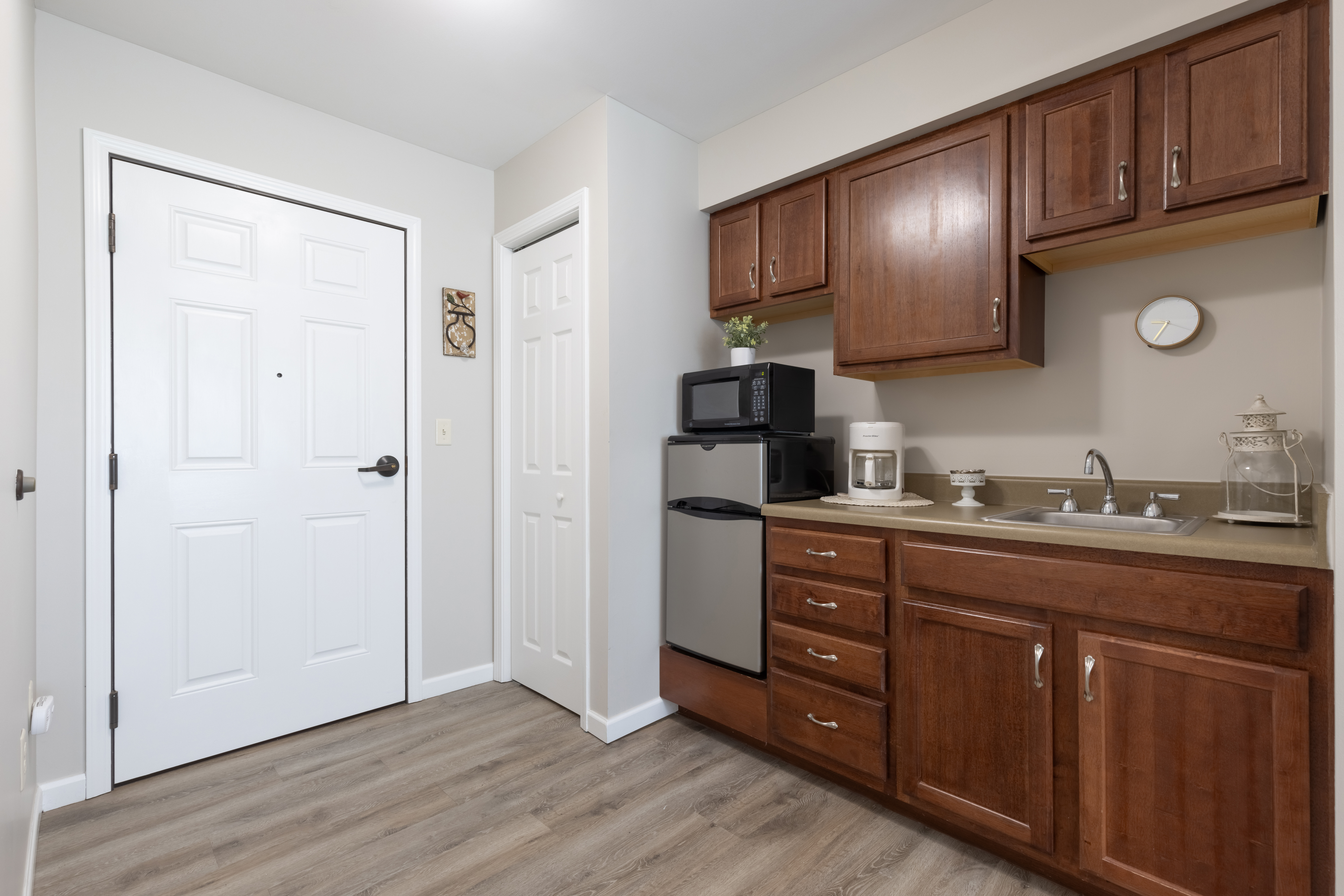 Copy of Addington_Place_of_Collinsville_14