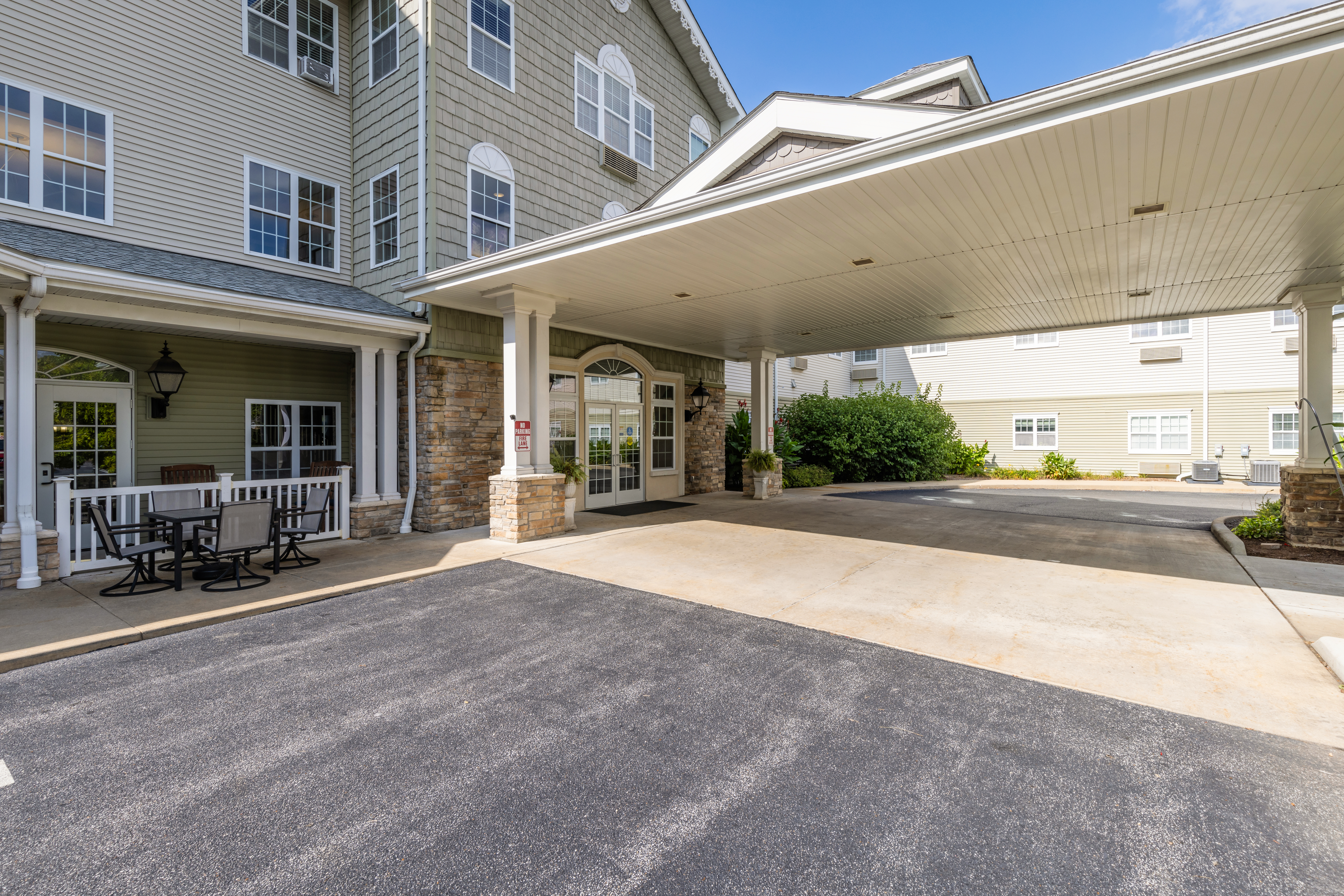Copy of Addington_Place_of_Collinsville_18