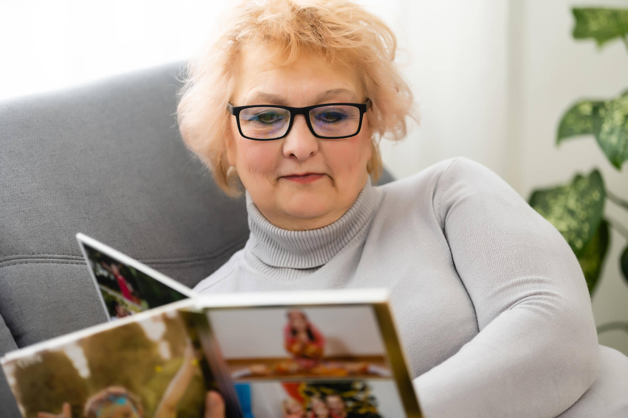 Memory Care vs. Assisted Living: Making the Best Choice for Senior Care in Collinsville, IL