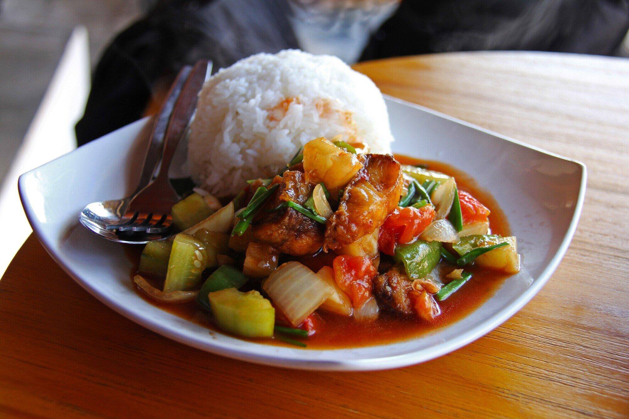 8 Nutritious Assisted Living Menu Ideas in Collinsville, IL